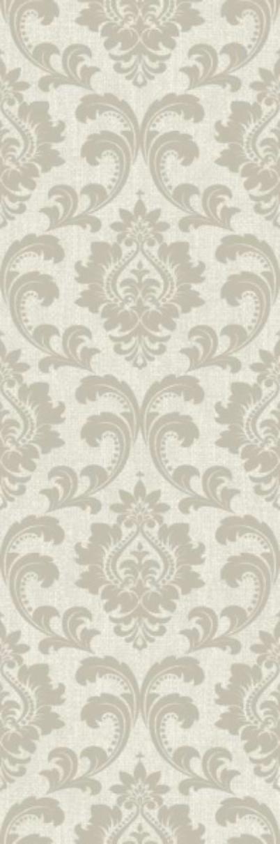 Керамическая плитка Ape Fables Beige Rect. настенная 30x90