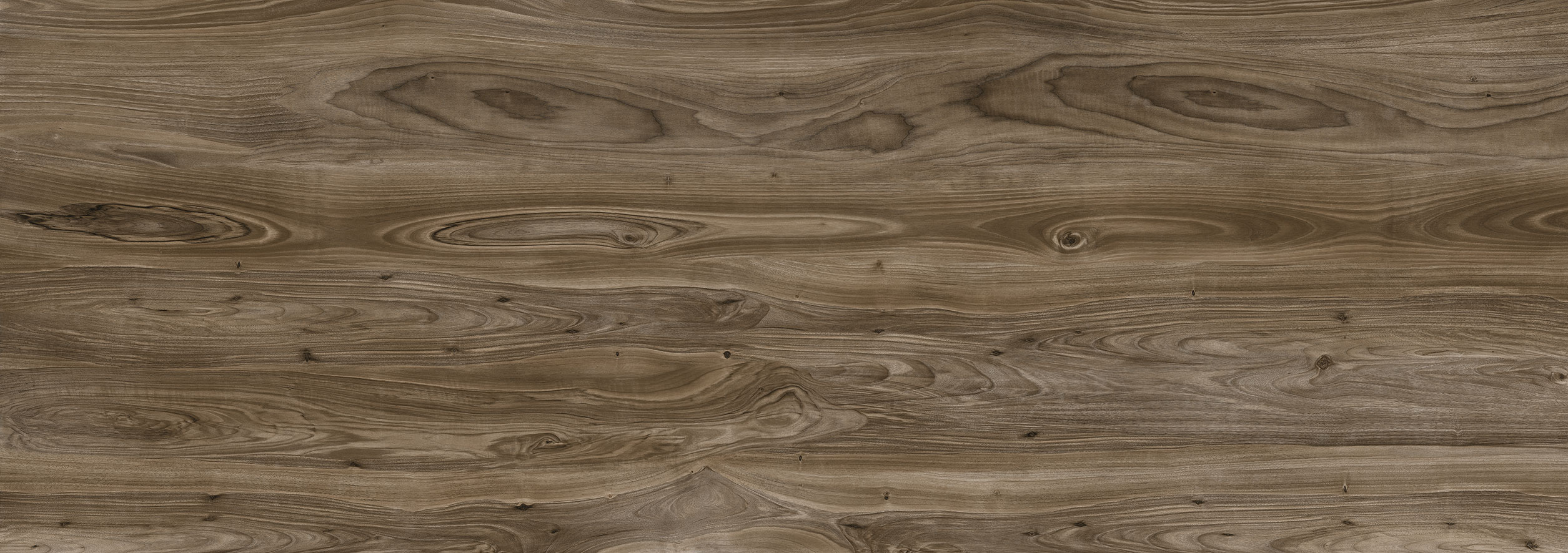 Керамогранит Laminam Legno Venezia LAMF010727 Noce 100x300x3,5