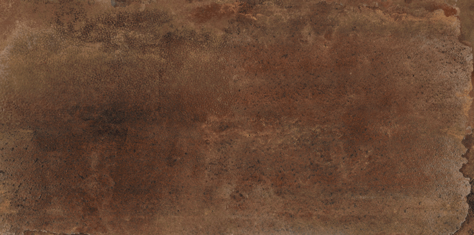 

Керамогранит Peronda Brass Oxide R 60,7х120,7