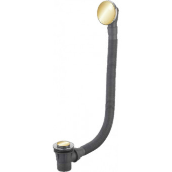 

Слив-перелив BelBagno BB5-OVF-03-ORO