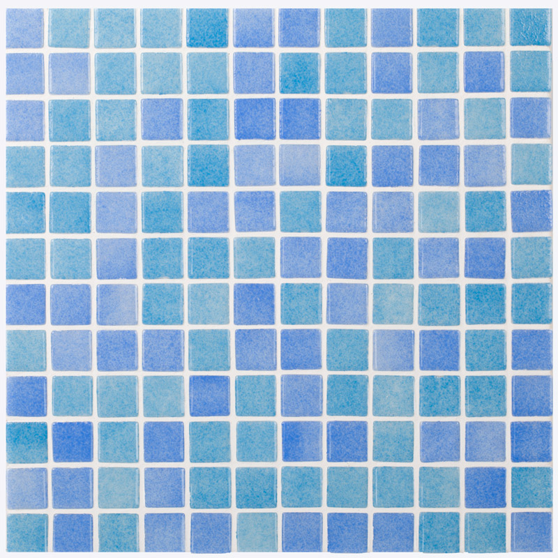 

Мозаика Стеклянная Vidrepur Mixed № 110/501 (на сцепке) 31,7x39,6