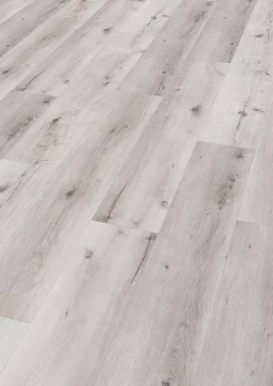 

Ламинат Wineo 800 Wood XL клеевой DB00068 Дуб Хельсинский Деревенский