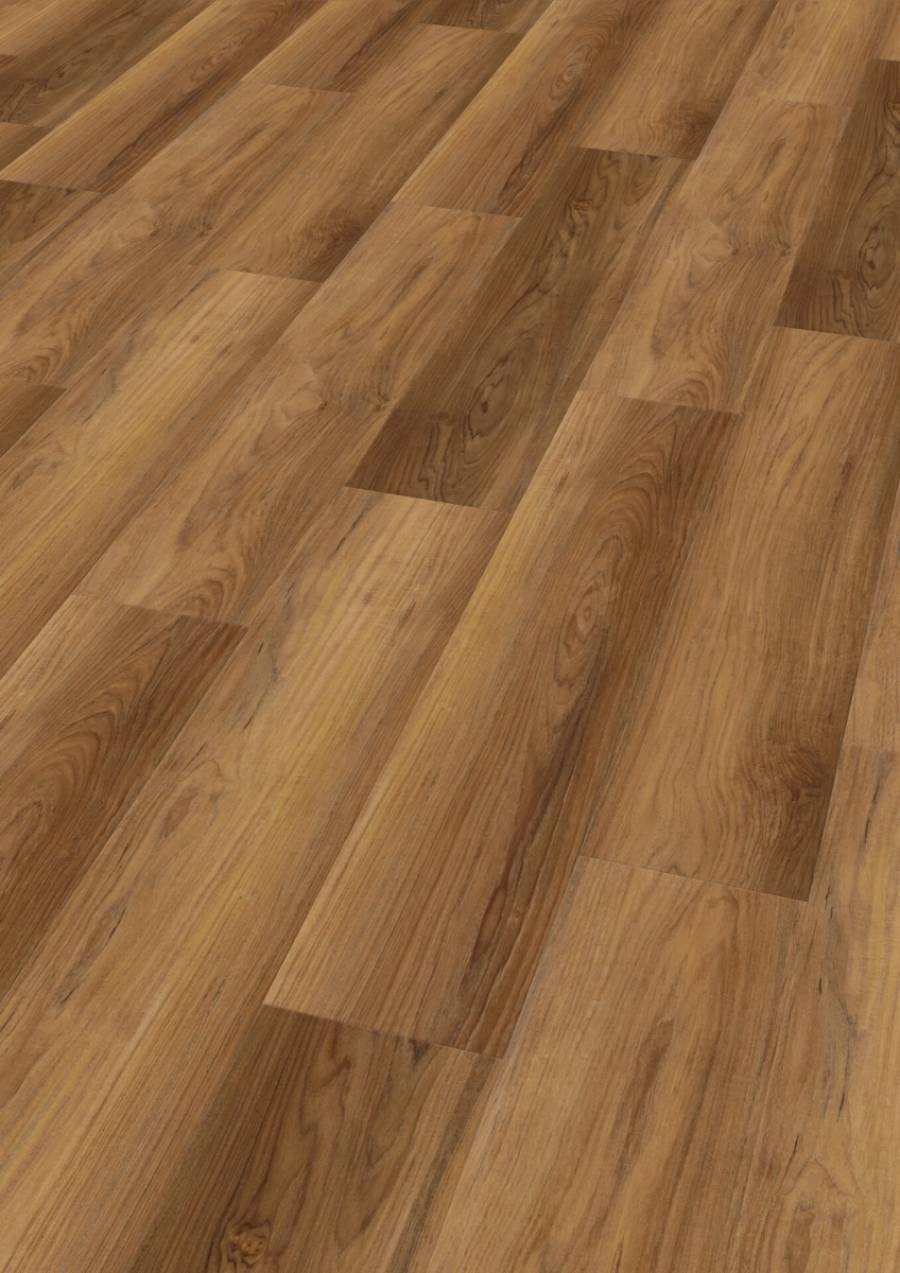 

Ламинат Wineo 400 Wood клеевой DB00119 Romance Oak Brillant