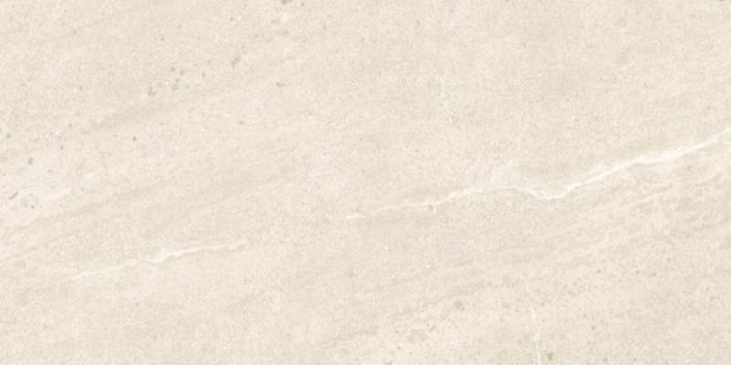 

Керамогранит Dune Emporio 187659 Natural Rec 60x120