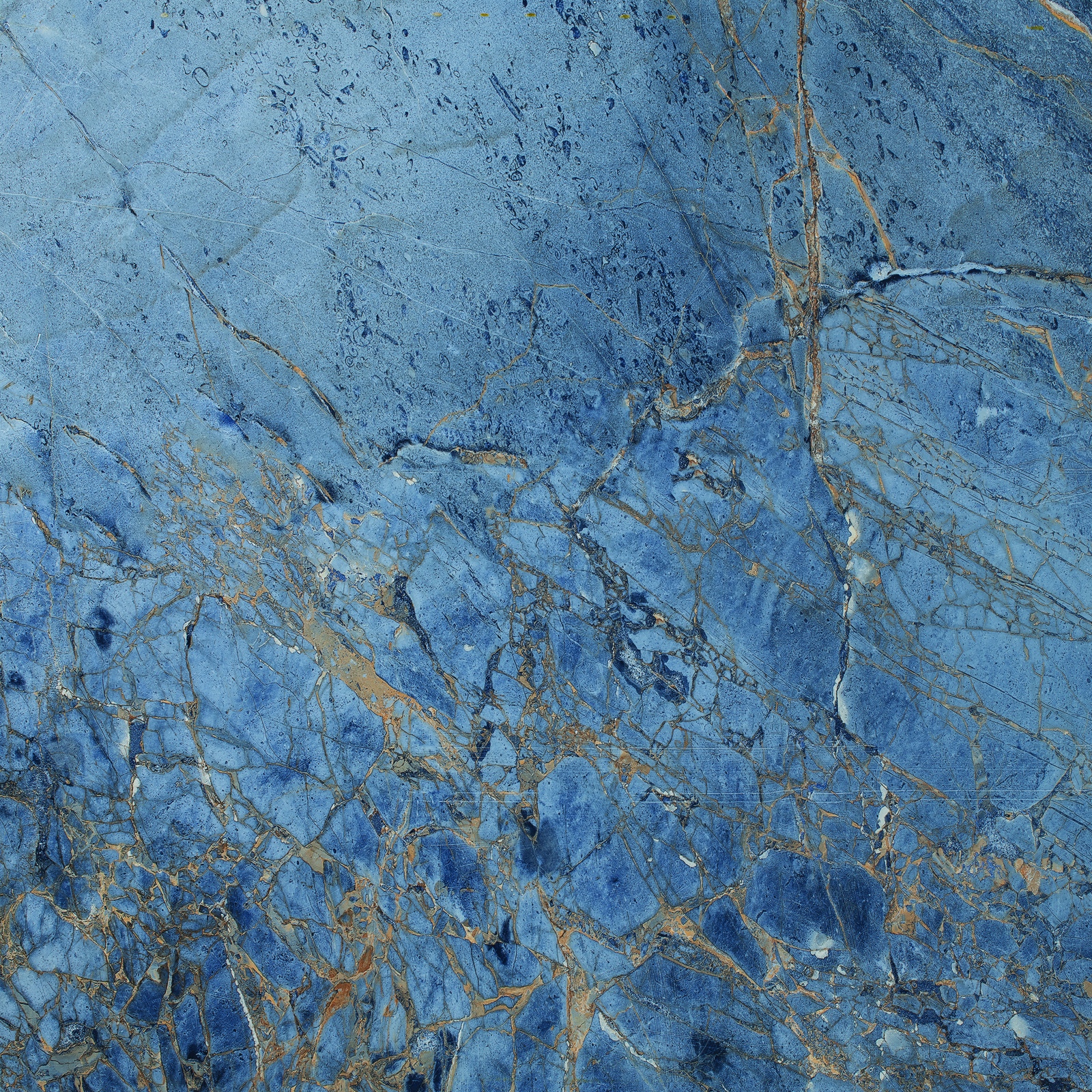 

Керамогранит Roca Ceramica Marbles Nouveau Rect. 120x120