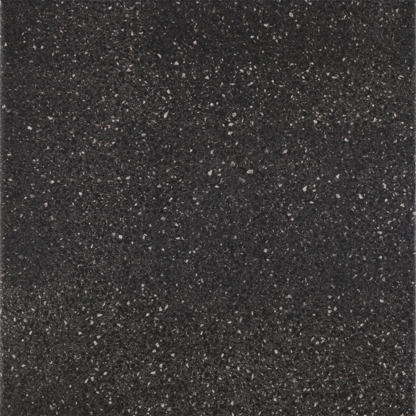 

Керамогранит Pamesa Deco Negro 22,3x22,3