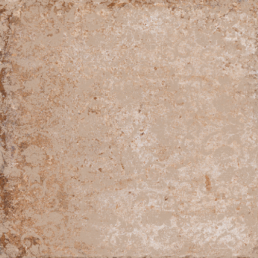 

Керамогранит Brennero Terra Preziosa Decorata Bruciata Spazz. Ret. 60х60