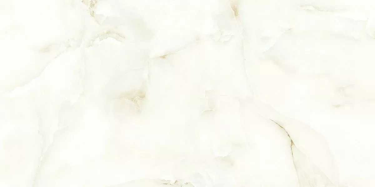 Керамогранит Art Ceramic Hope Crema 60x120