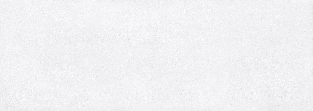 

Керамическая плитка Keraben In Time Blanco настенная 25х70