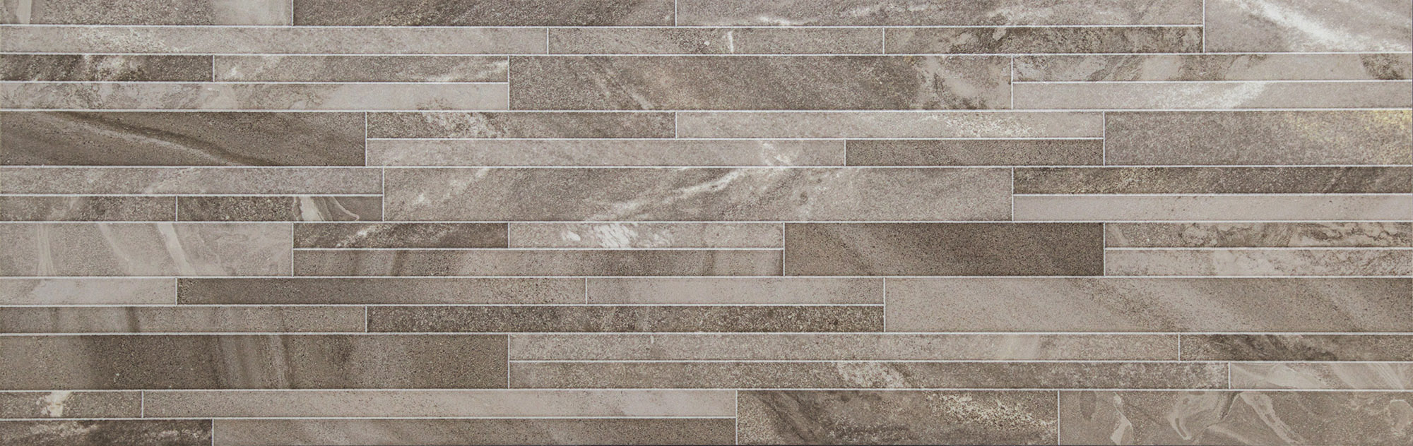 

Керамическая плитка Colorker New Age Noce Fields настенная 31,6x100