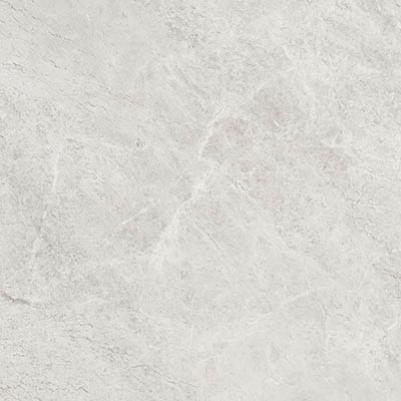 

Керамогранит Villeroy&Boch Prelude White Lappato Rec 60х60