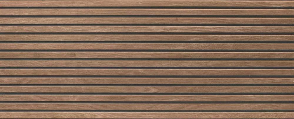 Керамическая плитка El Molino Toja Cuero настенная 40x120