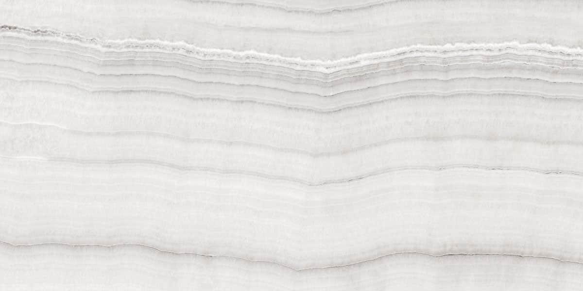 

Керамогранит Cerdomus Skorpion Silver Ret Lapp 60x120