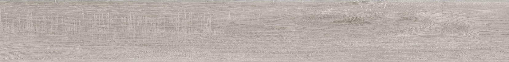 

Керамогранит Cicogres Tayrona Perla 18x150