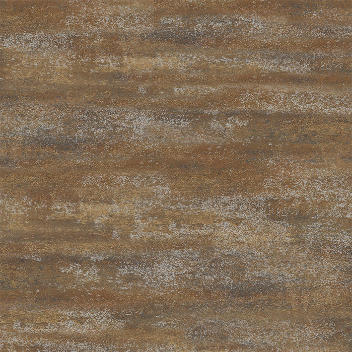 

Керамическая плитка Alma Ceramica Rezzo Напольная GFU04RZO40R 60х60