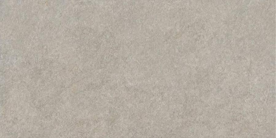 Керамогранит Atlas Concorde Boost Mineral Pearl (AHUC) 60х120