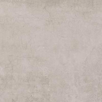 Керамогранит Prissmacer Origine Latte matt 75х75