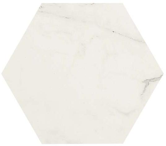 

Керамогранит Marazzi Italy Allmarble MMHT Altissimo 21x18,2