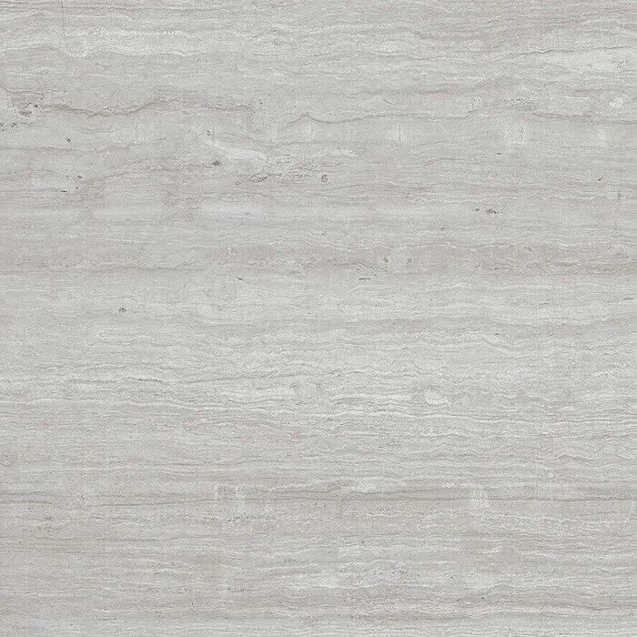 Керамическая плитка Eletto Ceramica Trevi Grey напольная 42x42