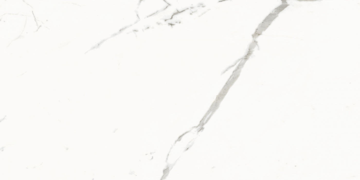 

Керамогранит Ariostea Marmi Classici Statuario Classico Luc 60x120