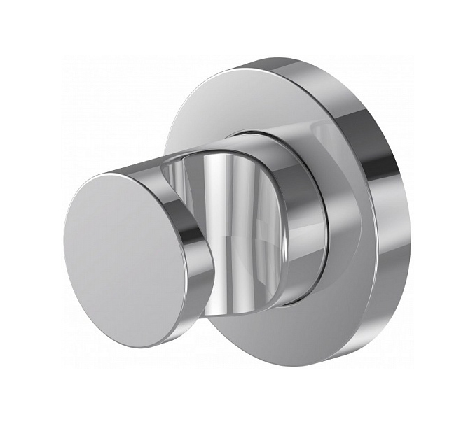 

Держатель для душа Jacob Delafon Modulo 8466D-CP