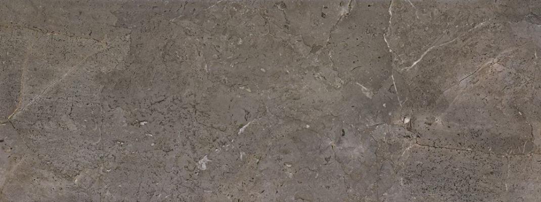 

Керамогранит Porcelanosa Milano P35800381 Grafito 45x120