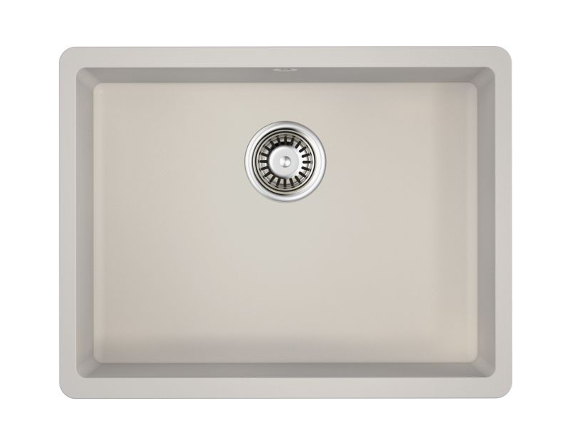 

Мойка для кухни Omoikiri Kata-54-U-PA 4993407