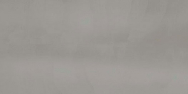 

Керамогранит Италон Surface Diamante Lux/Серфейс Диаманте Люкс (610015000339) 60x120