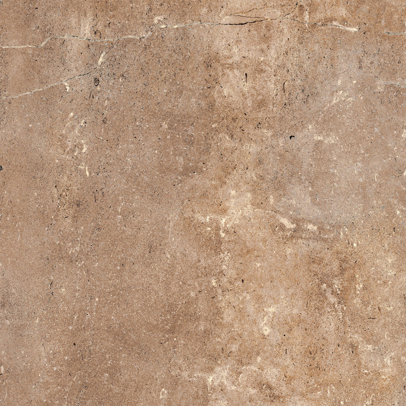 

Керамическая плитка Эстима Bolero BL05 60x60 полир
