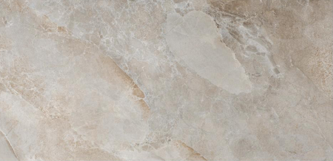 

Керамогранит Mayor Sea Rock Rod. Marfil плинтус 9х31,6