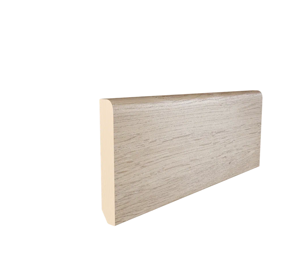 Плинтус Alpine Floor Parquet Light SK 13-20
