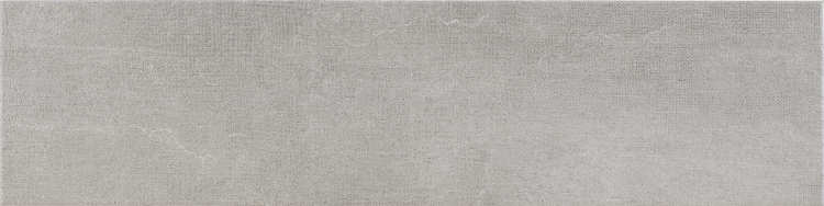 

Керамогранит Argenta Indore Smoke 22,5x90