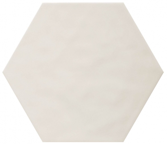 

Керамическая плитка Cifre Rev. Vodevil Ivory Настенная 17,5x17,5