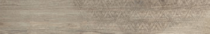 

Керамогранит Sichenia Nordek 278495 Decoro Greige Ret 20x120