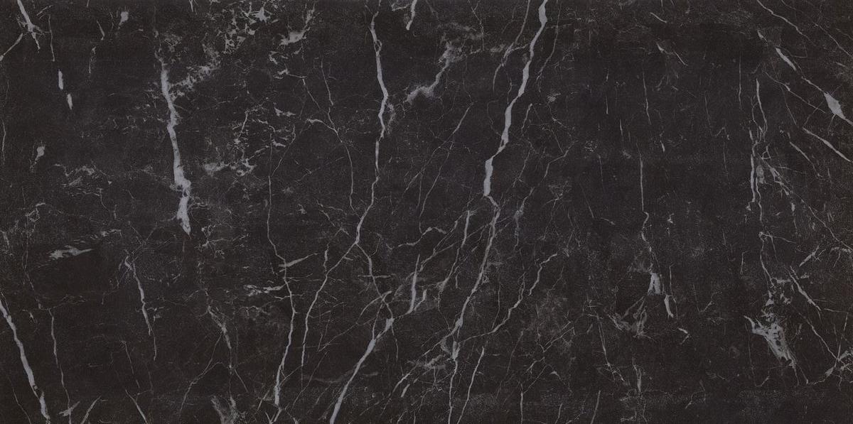 

Керамогранит Casalgrande Padana Marmoker СП453 Nero Creta Lucido 118х258