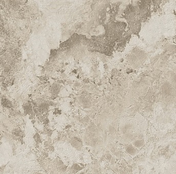 

Керамогранит Атлас Конкорд Supernova Stone С.С. Перл Вакс Рет 45x45