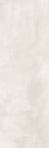 

Керамическая плитка Lb-Ceramics Fiori Grigio 1064-0104 светло-серый настенная 20х60