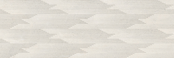 Керамическая плитка Metropol Tunez Concept Beige настенная 40x120