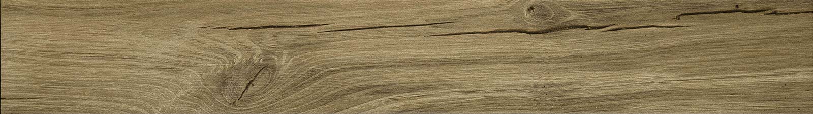 

Керамогранит Marazzi Italy Treverkfusion M006 Brown 10х70