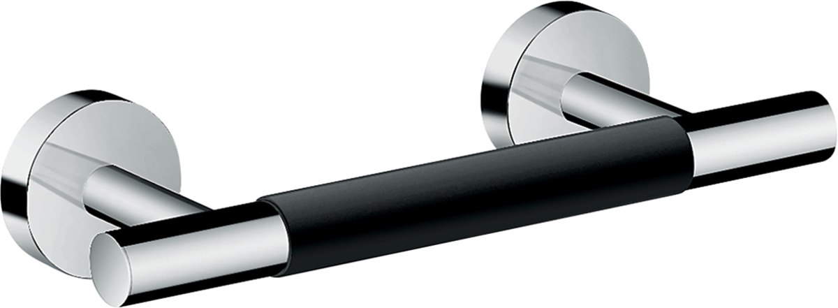 

Подножка Hansgrohe Unica 26329000