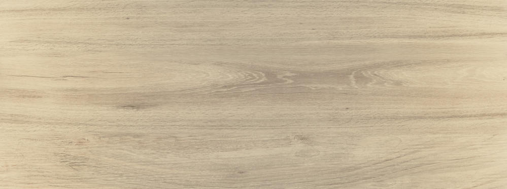 

Керамогранит Kutahya Tsuga Bone Rect 60x160
