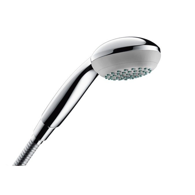 

Ручной душ Hansgrohe Crometta 28561000