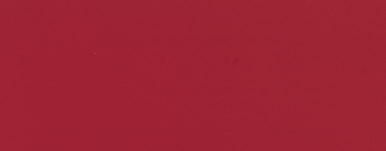 

Керамическая плитка Naxos Hub 118375 Chili Rett настенная 31,2x79,7