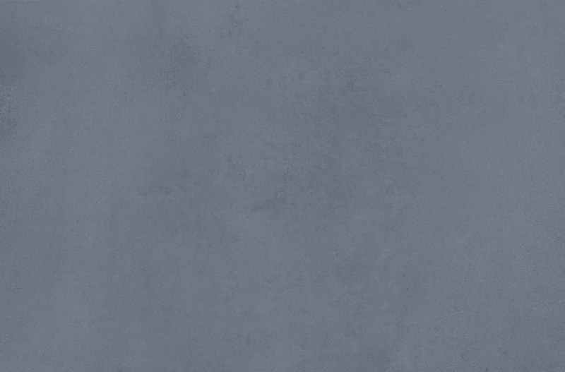

Керамическая плитка Ragno Craft Blu (R2FS) Настенная 25x38
