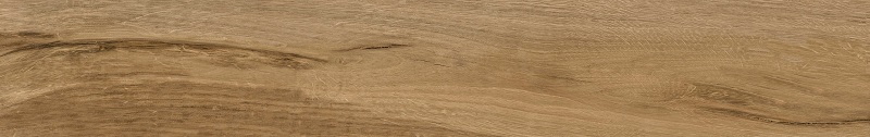 

Керамогранит Эстима Artwood AW02 неполир 15х60