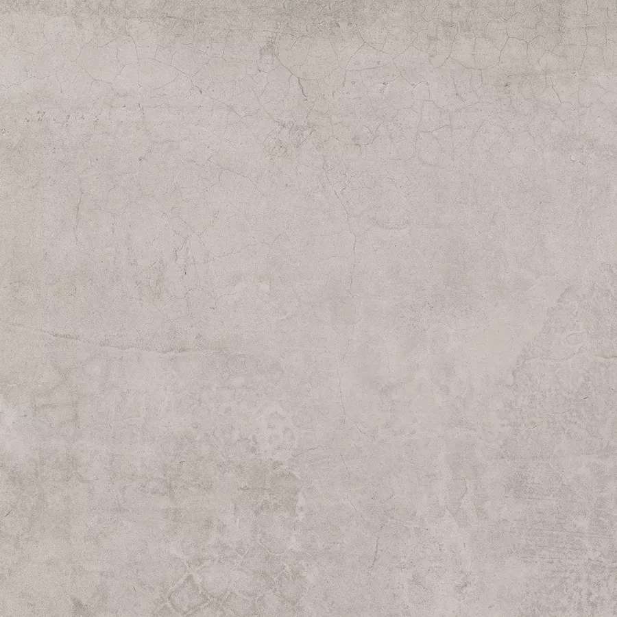 Керамогранит Prissmacer Porcebloc Origine Latte 60x60 Matt