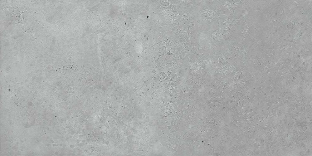 Керамогранит Maimoon Ceramica Matt Mulair Grey 60x120