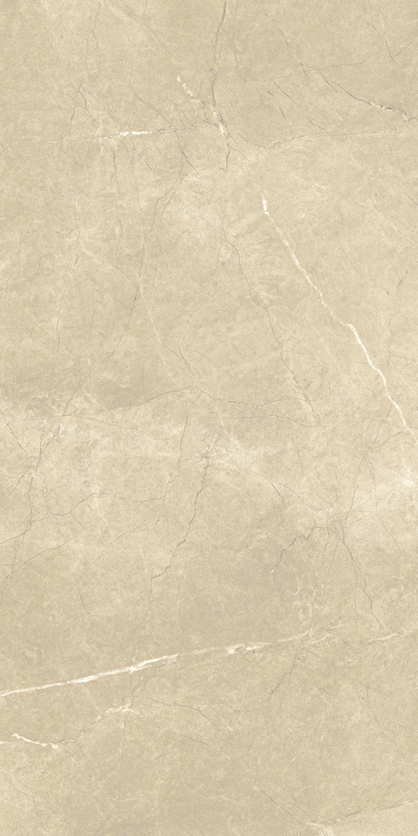

Керамогранит Италон Charme Extra 610015000369 Arcadia Lux 60х120