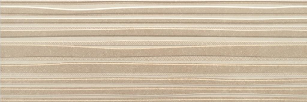 

Керамическая плитка Benadresa Avenue Track Beige Настенная 30x90