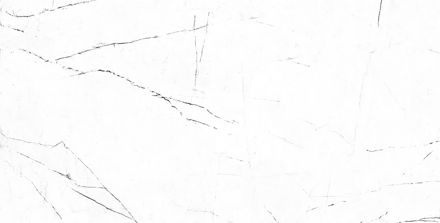 

Керамическая плитка VS01 60х120 полир.